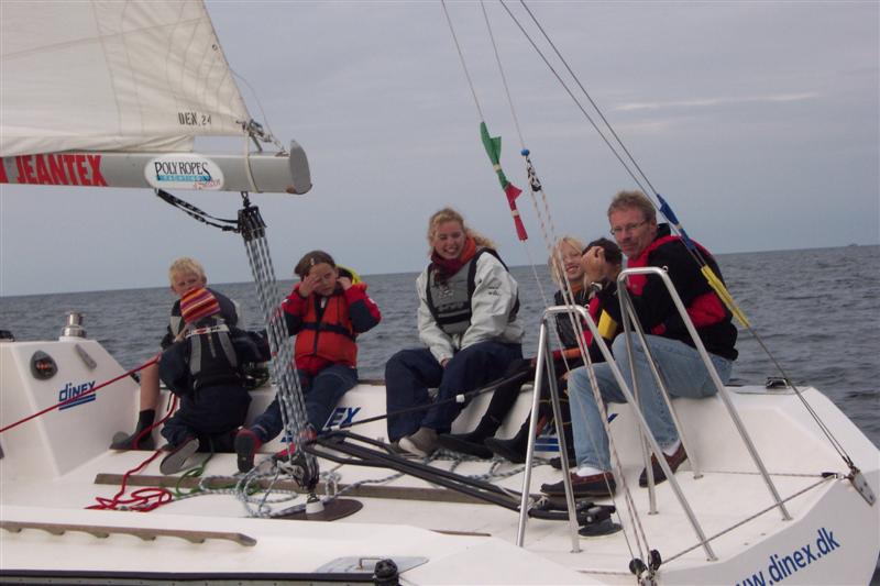 Vis 20070604-182934.jpg i fuld st�rrelse